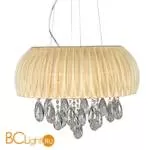 Подвесной светильник Omnilux Como OML-60703-12