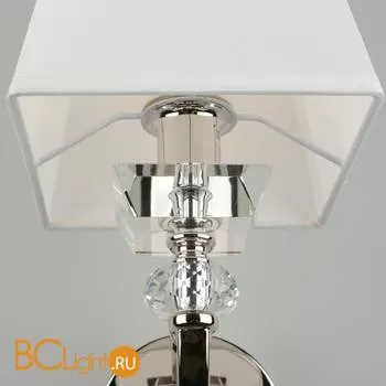 Бра Omnilux Cona OML-86701-01 - Фото 1