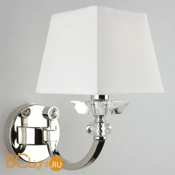 Бра Omnilux Cona OML-86701-01 - Фото 0