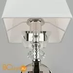 Бра Omnilux Cona OML-86701-01 - Фото 1