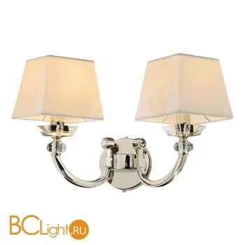 Бра Omnilux Cona OML-86701-02