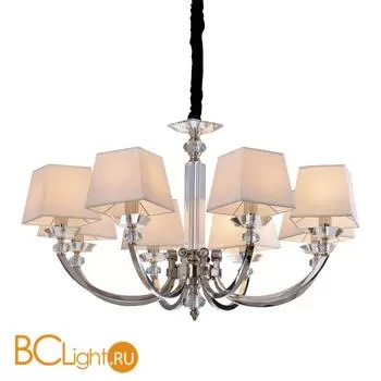 Люстра Omnilux Cona OML-86703-08