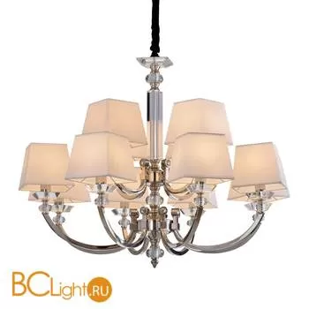 Люстра Omnilux Cona OML-86703-12