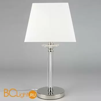 Настольная лампа Omnilux Cona OML-86704-01 - Фото 0
