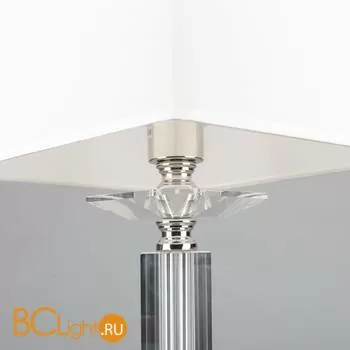 Настольная лампа Omnilux Cona OML-86704-01 - Фото 1