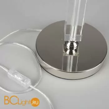 Настольная лампа Omnilux Cona OML-86704-01 - Фото 2