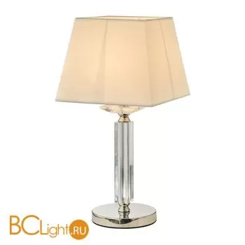 Настольная лампа Omnilux Cona OML-86704-01