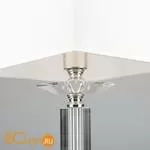 Настольная лампа Omnilux Cona OML-86704-01 - Фото 1