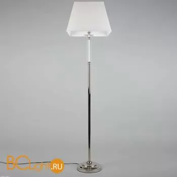 Торшер Omnilux Cona OML-86705-01 - Фото 0