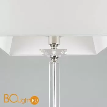 Торшер Omnilux Cona OML-86705-01 - Фото 1