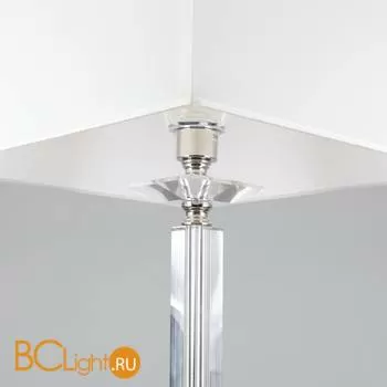 Торшер Omnilux Cona OML-86705-01 - Фото 2