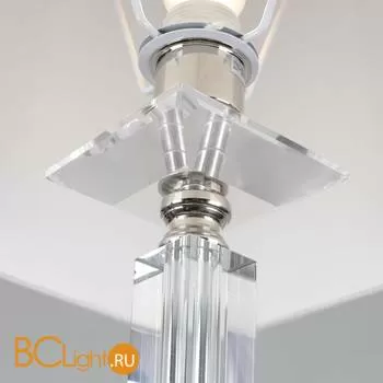 Торшер Omnilux Cona OML-86705-01 - Фото 4