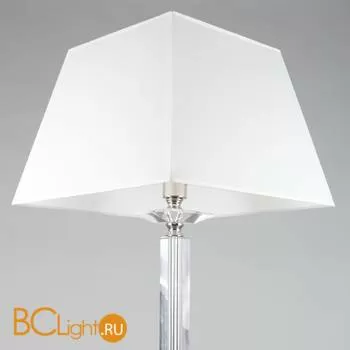 Торшер Omnilux Cona OML-86705-01 - Фото 3