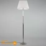 Торшер Omnilux Cona OML-86705-01 - Фото 0