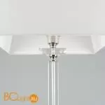 Торшер Omnilux Cona OML-86705-01 - Фото 1