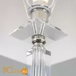 Торшер Omnilux Cona OML-86705-01 - Фото 4