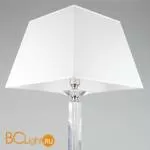 Торшер Omnilux Cona OML-86705-01 - Фото 3