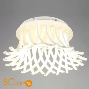 Потолочный светильник Omnilux Corato OML-44907-216 - Фото 0