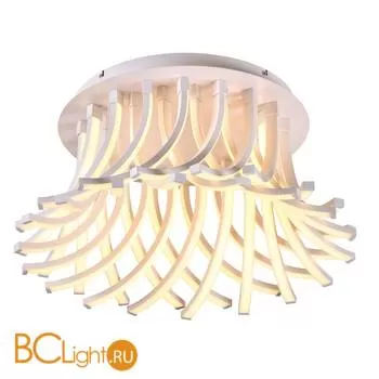 Потолочный светильник Omnilux Corato OML-44907-216