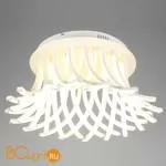 Потолочный светильник Omnilux Corato OML-44907-216 - Фото 0