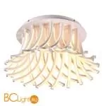 Потолочный светильник Omnilux Corato OML-44907-216