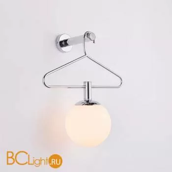 Бра Omnilux Corbetta OML-85801-01