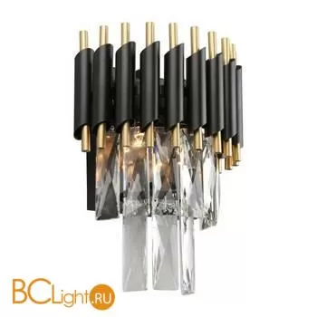 Бра Omnilux Corleone OML-69801-02