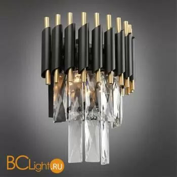 Бра Omnilux Corleone OML-69801-02 - Фото 0