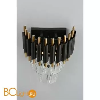 Бра Omnilux Corleone OML-69801-02 - Фото 4