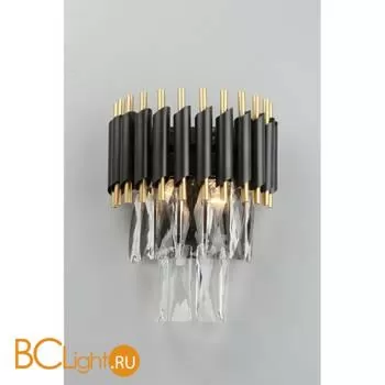 Бра Omnilux Corleone OML-69801-02 - Фото 2