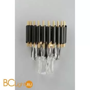 Бра Omnilux Corleone OML-69801-02 - Фото 1