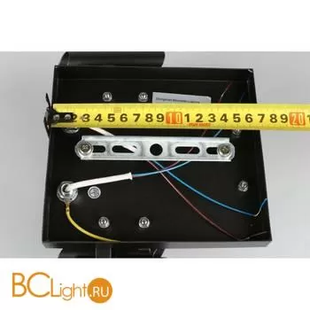 Бра Omnilux Corleone OML-69801-02 - Фото 5