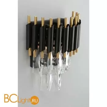 Бра Omnilux Corleone OML-69801-02 - Фото 3