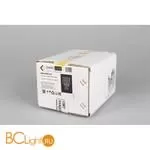 Бра Omnilux Corleone OML-69801-02 - Фото 6