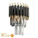 Бра Omnilux Corleone OML-69801-02