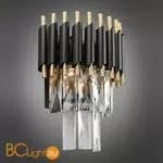 Бра Omnilux Corleone OML-69801-02 - Фото 0