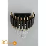 Бра Omnilux Corleone OML-69801-02 - Фото 4