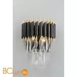 Бра Omnilux Corleone OML-69801-02 - Фото 2