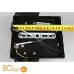 Бра Omnilux Corleone OML-69801-02 - Фото 5