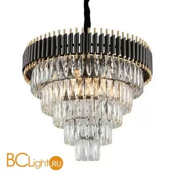 Люстра Omnilux Corleone OML-69803-15