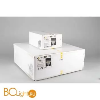 Люстра Omnilux Corleone OML-69803-15 - Фото 8