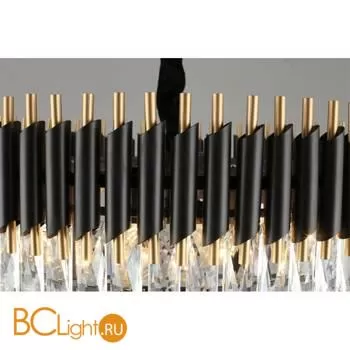 Люстра Omnilux Corleone OML-69803-15 - Фото 5