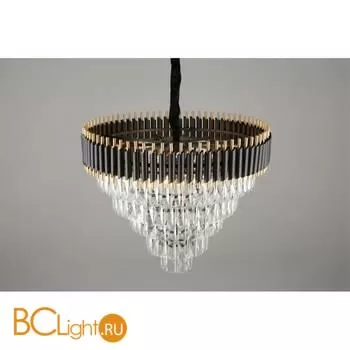 Люстра Omnilux Corleone OML-69803-15 - Фото 3