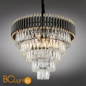 Люстра Omnilux Corleone OML-69803-15 - Фото 0