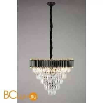 Люстра Omnilux Corleone OML-69803-15 - Фото 1