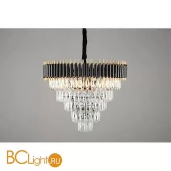 Люстра Omnilux Corleone OML-69803-15 - Фото 2