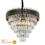 Люстра Omnilux Corleone OML-69803-15