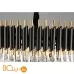 Люстра Omnilux Corleone OML-69803-15 - Фото 5