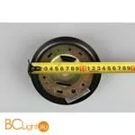 Люстра Omnilux Corleone OML-69803-15 - Фото 7