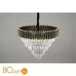 Люстра Omnilux Corleone OML-69803-15 - Фото 3